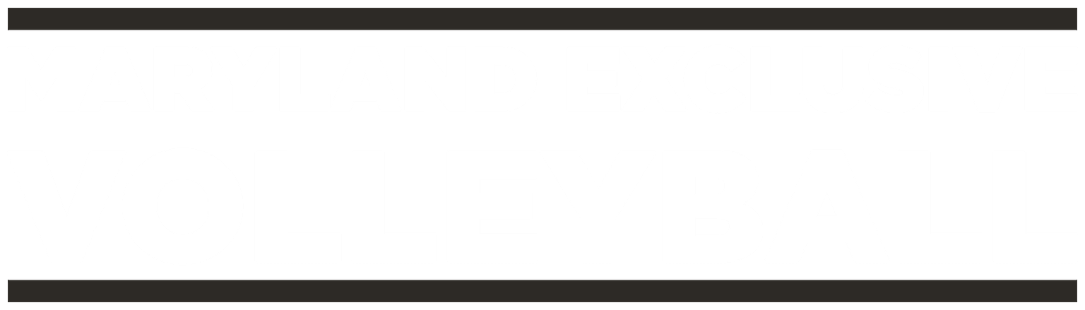 Maryland Exclusive Volleyball Club