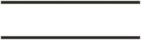 Maryland Exclusive Volleyball Club banner logo