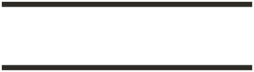Maryland Exclusive Volleyball Club banner logo