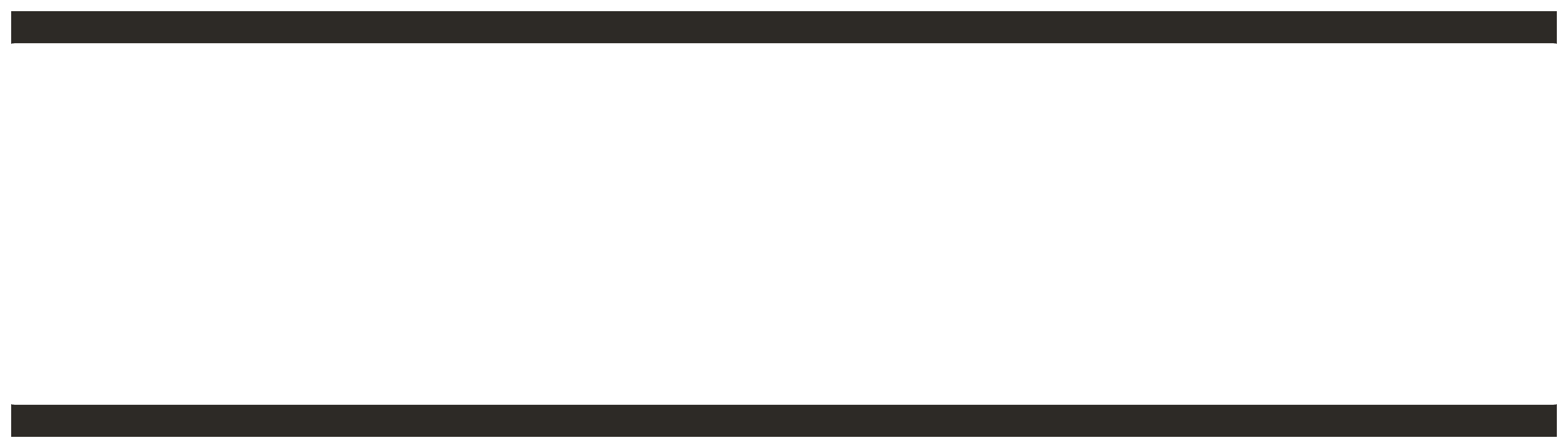 Maryland Exclusive Volleyball Club